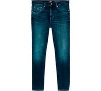 Tommy Jeans Austin Ai1264 Slim Tapered Fit Jeans