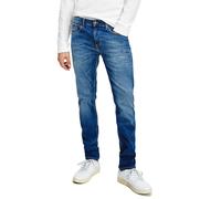 Tommy Jeans Austin Slim Jeans Blue 29 / 34 Men