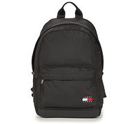 Tommy Jeans Backpack TJM ESS DAILY DOME BACKPACK in Black One size