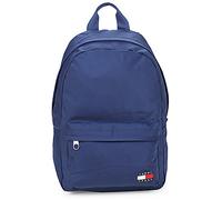 Tommy Jeans Backpack TJM ESS DAILY DOME BACKPACK in Blue One size