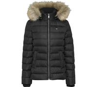 Tommy Jeans Basic Ext Jacket