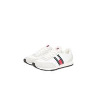 Tommy Jeans Classic Runner Trainers