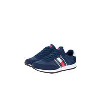 Tommy Jeans Classic Runner Trainers