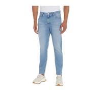 Tommy Jeans Dad size 34 waist x 36 leg men's regular tapered SEE MEASUREMENTS