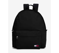 Tommy Jeans Daily Dome Backpack Black