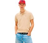 Tommy Jeans Dm0dm20676 Short Sleeve Polo