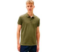 Tommy Jeans Dm0dm20676 Short Sleeve Polo