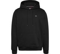Tommy Jeans Dm0dm20742 Hoodie