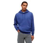 Tommy Jeans Dm0dm20742 Hoodie