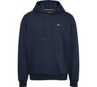 Tommy Jeans Dm0dm20742 Hoodie