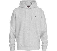 Tommy Jeans Dm0dm20742 Hoodie Grey L Men