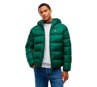 Tommy Jeans Dm0dm22044 Puffer Jacket