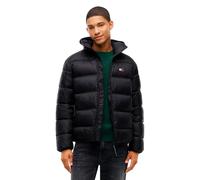 Tommy Jeans Dm0dm22044 Puffer Jacket