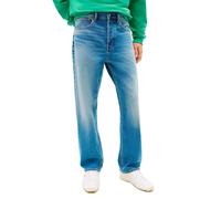 Tommy Jeans Dm0dm23305 Jeans
