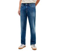 Tommy Jeans Dm0dm23363 Jeans