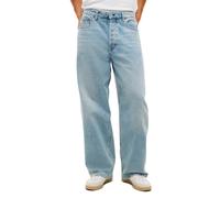 Tommy Jeans Dm0dm23739 Jeans