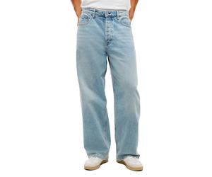 Tommy Jeans Dm0dm23739 Jeans