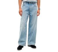Tommy Jeans Dm0dm23741 Jeans