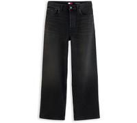 Tommy Jeans Dm0dm23742 Jeans