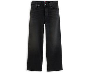 Tommy Jeans Dm0dm23742 Jeans