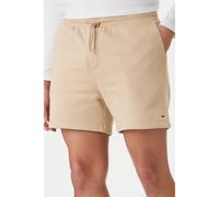 Tommy Jeans | DM21931 Core Small Flag Sports Beach Lightweight Fleece Short