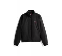 Tommy Jeans Essential Jacket Black M Men