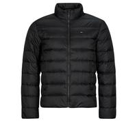 Tommy Jeans Duffel coats TJM LT DOWN JACKET EXT in Black EU L