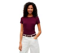 Tommy Jeans Dw0dw17383 Short Sleeve T-shirt