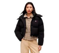 Tommy Jeans Dw0dw18609 Padded Jacket