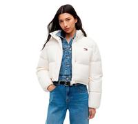 Tommy Jeans Dw0dw18609 Padded Jacket