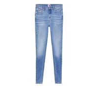 Tommy Jeans Dw0dw19255 Jeans