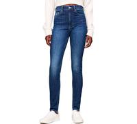 Tommy Jeans Dw0dw19258 Jeans