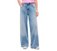 Tommy Jeans Dw0dw20615 Jeans