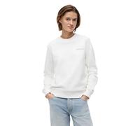 Tommy Jeans Dw0dw22829 Sweatshirt