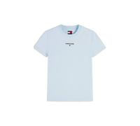 Tommy Jeans Dw0dw23527 Short Sleeve T-shirt