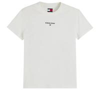 Tommy Jeans Dw0dw23527 Short Sleeve T-shirt