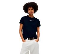 Tommy Jeans Dw0dw23527 Short Sleeve T-shirt