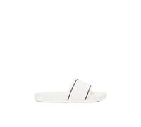 Tommy Jeans En0en02976 Slides