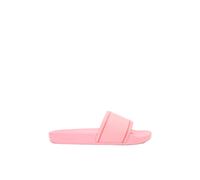 Tommy Jeans En0en02976 Slides Pink EU 36 Woman
