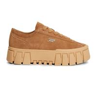 Tommy Jeans En0en03132 Trainers