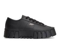 Tommy Jeans En0en03165 Trainers
