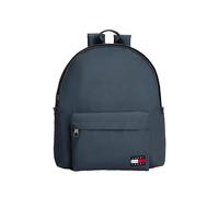 TOMMY HILFIGER BAGS Backpacks and waist bags for men Essential logo backpack