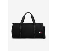 Tommy Hilfiger Jeans TJM Ess Daily Weekender travel bag 48 cm black