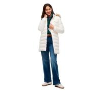Tommy Jeans Essential Down Coat