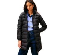 Tommy Jeans Essential Down Coat