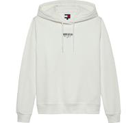 Tommy Jeans Essential Logo 2 Regular Fit Hoodie