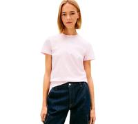 Tommy Jeans Essential Logo 2 Short Sleeve T-shirt