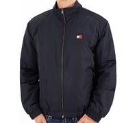 Tommy Jeans Essential Padded Jacket Dark Navy