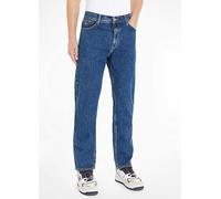 Tommy Jeans ETHAN Relax Fit Jeans Denim Medium Blue
