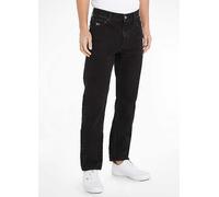 Tommy Jeans ETHAN Straight Leg Jeans Denim